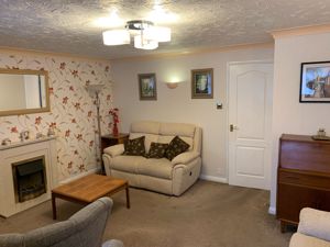 Lounge- click for photo gallery